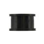 CENTRIC PARTS 603.40001 Centric Premium Steering Rack Insulator