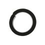 CENTRIC PARTS 603.40001 Centric Premium Steering Rack Insulator