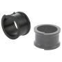 CENTRIC PARTS 603.40003 Centric Premium Steering Rack Insulator