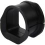 CENTRIC PARTS 603.40004 Centric Premium Steering Rack Insulator