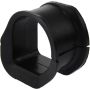 CENTRIC PARTS 603.40004 Centric Premium Steering Rack Insulator