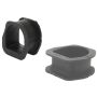 CENTRIC PARTS 603.40006 Centric Premium Steering Rack Insulator