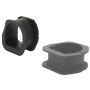 CENTRIC PARTS 603.40006 Centric Premium Steering Rack Insulator