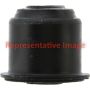 CENTRIC PARTS 603.40007 Centric Premium Steering Rack Insulator