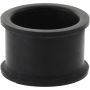CENTRIC PARTS 603.40008 Centric Premium Steering Rack Insulator