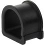 CENTRIC PARTS 603.40009 Centric Premium Steering Rack Insulator