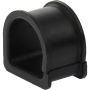 CENTRIC PARTS 603.40009 Centric Premium Steering Rack Insulator