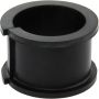 CENTRIC PARTS 603.40013 Centric Premium Steering Rack Insulator