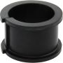 CENTRIC PARTS 603.40013 Centric Premium Steering Rack Insulator
