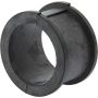 CENTRIC PARTS 603.40014 Centric Premium Steering Rack Insulator