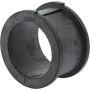 CENTRIC PARTS 603.40014 Centric Premium Steering Rack Insulator