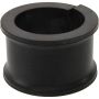 CENTRIC PARTS 603.40015 Centric Premium Steering Rack Insulator