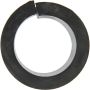 CENTRIC PARTS 603.40015 Centric Premium Steering Rack Insulator