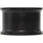 CENTRIC PARTS 603.40015 Centric Premium Steering Rack Insulator