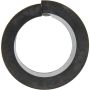 CENTRIC PARTS 603.40015 Centric Premium Steering Rack Insulator