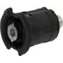 CENTRIC PARTS 603.40016 Centric Premium Steering Rack Bushing