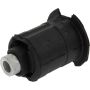 CENTRIC PARTS 603.40016 Centric Premium Steering Rack Bushing