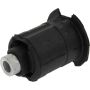 CENTRIC PARTS 603.40016 Centric Premium Steering Rack Bushing