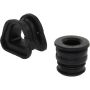 CENTRIC PARTS 603.40017 Centric Premium Steering Rack Insulator Kit