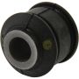 CENTRIC PARTS 603.42004 Centric Premium Steering Rack Bushing