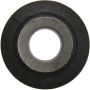 CENTRIC PARTS 603.42004 Centric Premium Steering Rack Bushing