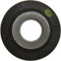 CENTRIC PARTS 603.42004 Centric Premium Steering Rack Bushing
