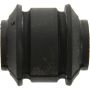 CENTRIC PARTS 603.42004 Centric Premium Steering Rack Bushing