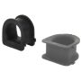 CENTRIC PARTS 603.42005 Centric Premium Steering Rack Insulator