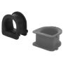 CENTRIC PARTS 603.42005 Centric Premium Steering Rack Insulator