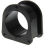 CENTRIC PARTS 603.42007 Centric Premium Steering Rack Insulator