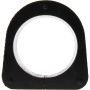CENTRIC PARTS 603.42007 Centric Premium Steering Rack Insulator