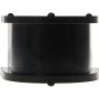 CENTRIC PARTS 603.42007 Centric Premium Steering Rack Insulator