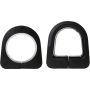 CENTRIC PARTS 603.42008 Centric Premium Steering Rack Insulator Kit