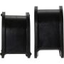 CENTRIC PARTS 603.42008 Centric Premium Steering Rack Insulator Kit