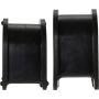 CENTRIC PARTS 603.42008 Centric Premium Steering Rack Insulator Kit