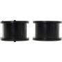 CENTRIC PARTS 603.42008 Centric Premium Steering Rack Insulator Kit