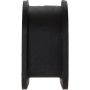 CENTRIC PARTS 603.42009 Centric Premium Steering Rack Insulator