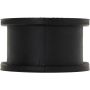 CENTRIC PARTS 603.42009 Centric Premium Steering Rack Insulator