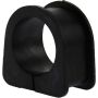 CENTRIC PARTS 603.42010 Centric Premium Steering Rack Bushing