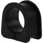 CENTRIC PARTS 603.42010 Centric Premium Steering Rack Bushing