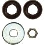 CENTRIC PARTS 603.42011 Centric Premium Idler Arm Repair Kit