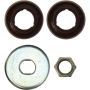 CENTRIC PARTS 603.42011 Centric Premium Idler Arm Repair Kit