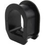CENTRIC PARTS 603.44001 Centric Premium Steering Rack Insulator