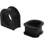 CENTRIC PARTS 603.44002 Centric Premium Steering Rack Insulator
