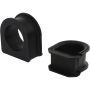 CENTRIC PARTS 603.44002 Centric Premium Steering Rack Insulator