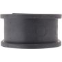 CENTRIC PARTS 603.44004 Centric Premium Steering Rack Insulator Kit