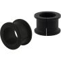 CENTRIC PARTS 603.44005 Centric Premium Steering Rack Insulator