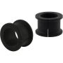 CENTRIC PARTS 603.44005 Centric Premium Steering Rack Insulator