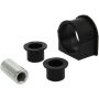 CENTRIC PARTS 603.44007 Centric Premium Steering Rack Bushing Kit
