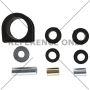 CENTRIC PARTS 603.44009 Centric Premium Steering Rack Insulator